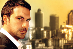 http://i.milliyet.com.tr/GazeteHaberIciResim/2008/11/17/fft16_mf135590.Jpeg