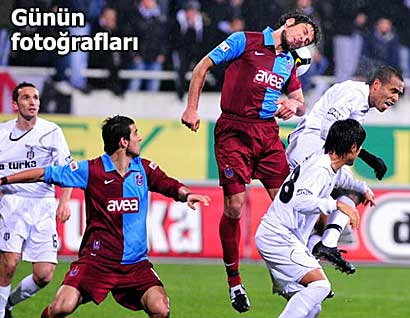 Song.  Bobo yu bo� g�r�nce ben de �a��rd�m...