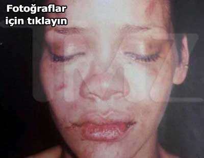 Kötü Chris Brown
