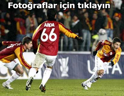 fft16_mf189048.Jpeg