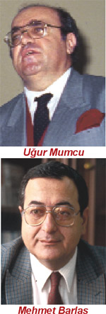 'BİR ASKERİ HELİKOPTER ÇAKILDI, KAZADA GÜNERİ CIVAOĞLU VE MEHMET BARLAS ADLI GAZETECİLER ÖLDÜ!.. İNSANCA ZAYİAT YOKTUR!..' - Resim : 1