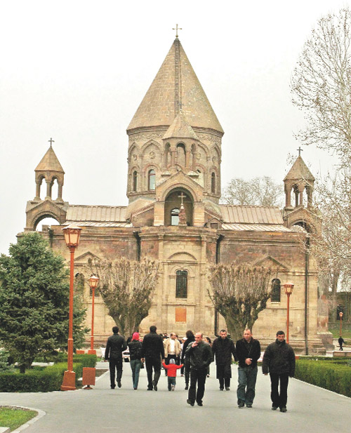  © This content Mirrored From TurkishArmenians  Site turkiye-ermenileri.blogspot.com/