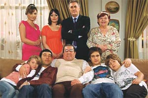 Ah Kalbim 24. B�l�m