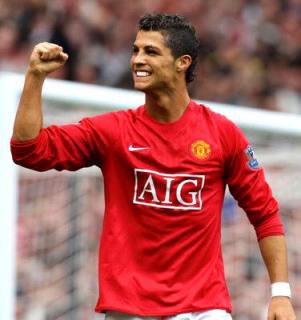 Manchester, Ronaldoyu Madride vermeyi kabul etti