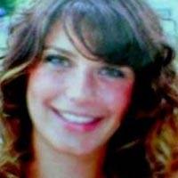Beren Saat Nasil Unlu Oldu...