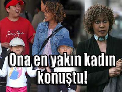  Otopsiden şoke eden detaylar