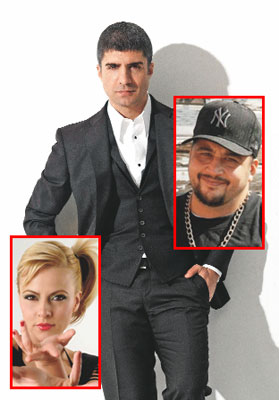 http://i.milliyet.com.tr/GazeteHaberIciResim/2009/06/30/fft16_mf301667.Jpeg