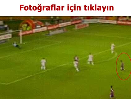 fft16_mf352919.Jpeg
