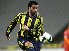 daumdan guizaya fırça