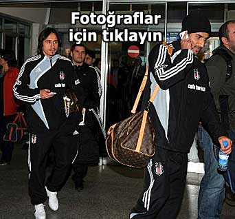 Taraftar Serdar'a 'Serdar top oyna biraz, top' deyin