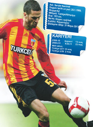 [Resim: fft16_mf474862.Jpeg]