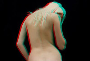 pornoda-3d-devrimi-yasandi-486453.Jpeg