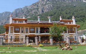 Sevgililer Günü Tatili kazanan yarışmacımız belli oldu.