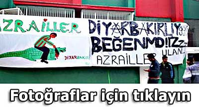 diyarbakir-i-karistiran-pankart-539273.Jpeg