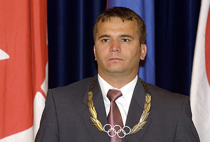 cep-herkulu-yogun-bakimda-564121.Jpeg