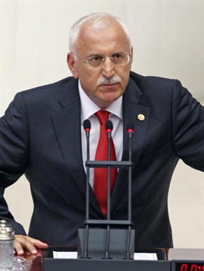 ak-parti-den-istifa-594900.Jpeg