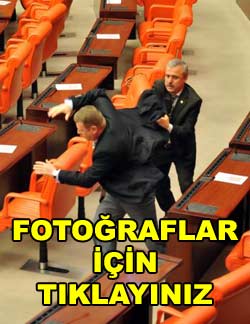 mecliste-gerginlik-oturuma-ara-verildi-611641.Jpeg
