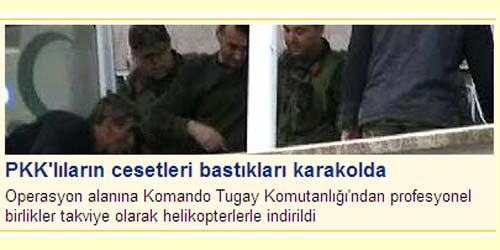 teror-orgutu-agir-kayiplar-veriyor-666475.Jpeg