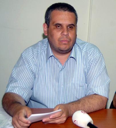 adsl-hatti-alana-istemezse-telefon-verilmeyecek-674460.Jpeg
