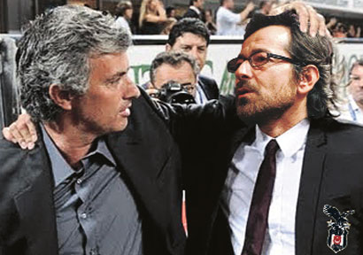 http://i.milliyet.com.tr/GazeteHaberIciResim/2010/06/12/fft16_mf691899.Jpeg