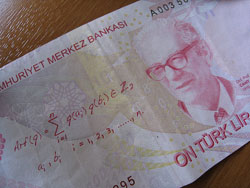 �al��anlara 2.100 lira �denecek mi?