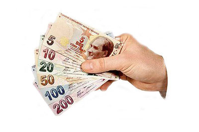 KEY ödemelerinde tarih belli oldu