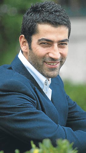 Kenan Imirzalıoğlu - Pagina 3 Fft16_mf792498