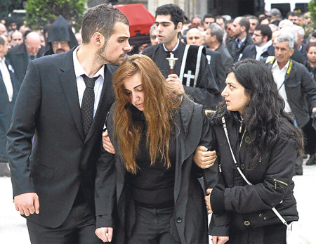 Картинки по запросу Sevag balikci