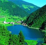 Adım adım Trabzon rehberi