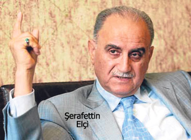 http://i.milliyet.com.tr/GazeteHaberIciResim/2011/07/18/fft16_mf1488997.Jpeg