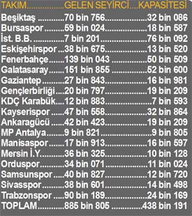 [Resim: fft16_mf1754977.Jpeg]