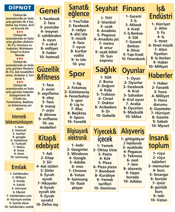 [Resim: fft16_mf1842122.Jpeg]