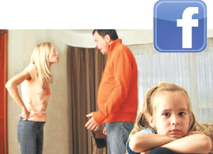 http://i.milliyet.com.tr/GazeteHaberIciResim/2012/01/07/fft16_mf1897547.Jpeg