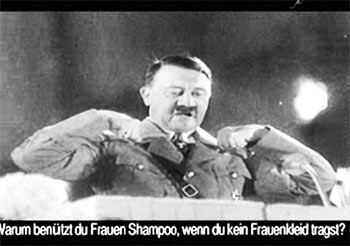 fft16_mf2103802.Jpeg