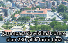 Resim