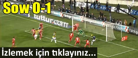Fenerbahce Samandira Ya Uzgun Dondu Adahaber17 Gokceada Ve Bozcaadanin Internet Gazetesi