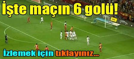 Florya Da Kapilarin Kirildigi An