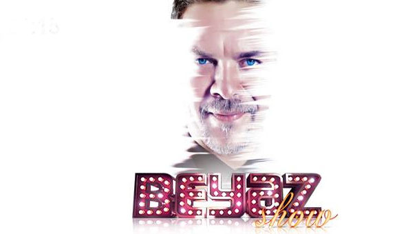 beyaz show kanal d izle beyazit ozturk necati sasmaz kurtlar vadisi pusu haber rehber