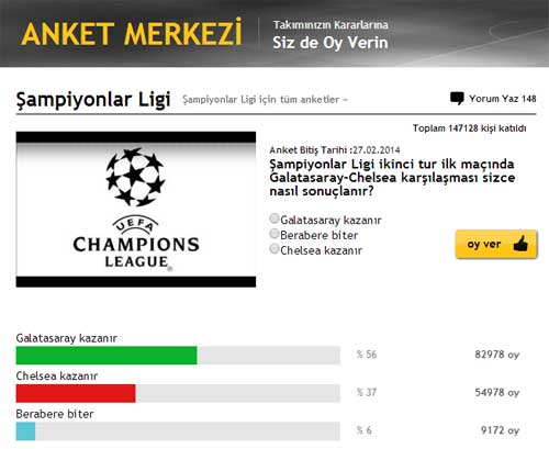 canli canli kanal d