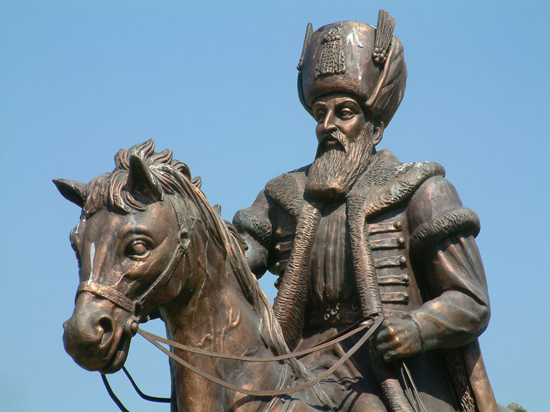  Sokollu Mehmed Paşa kimdir?