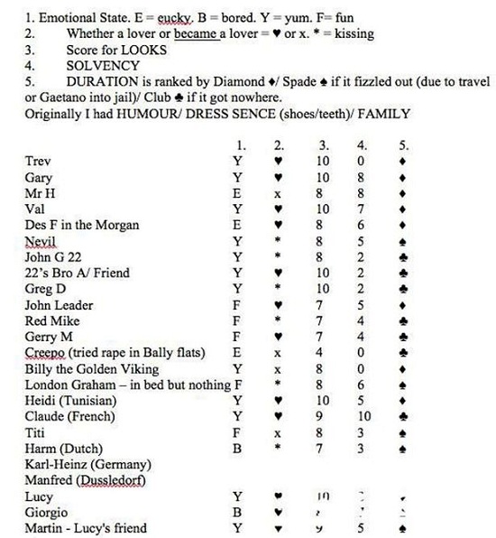 fft16_mf4953719.Jpeg