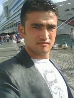 fft16_mf6588577.Jpeg