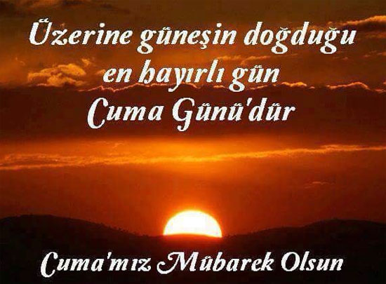 Namaz Ile Ilgili Resimli Hadisler