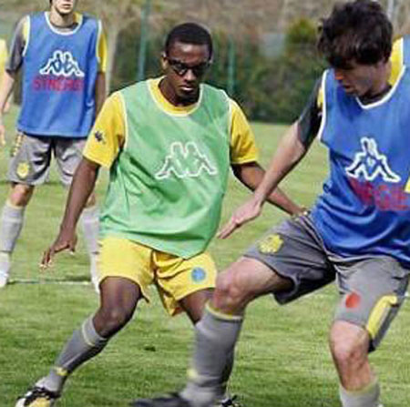 fft16_mf9884808.Jpeg