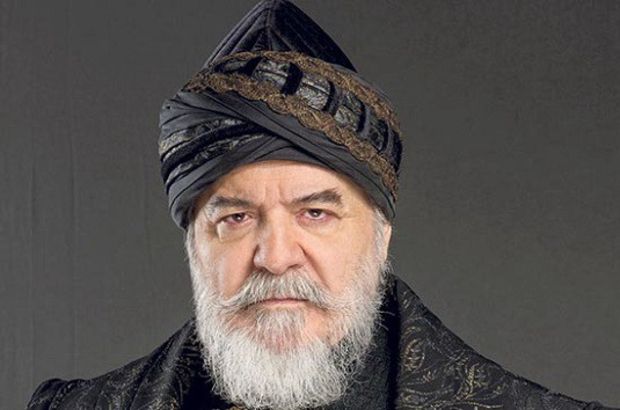 Çandarlı Halil Paşa kimdir? Son Dakika Haberler