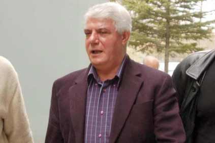 chp'i şok eden operasyon