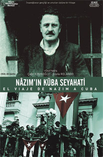 No se puede mostrar la imagen “http://i.milliyet.com.tr/HaberAnaResmi/2008/03/30/fft17_mf16075.Jpeg” porque contiene errores.