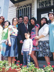 Memur Muzaffer 3.B�l�m