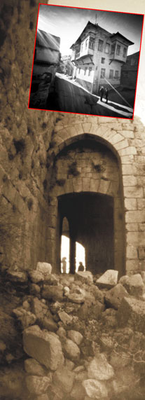 İgne deliği fotoğrafları