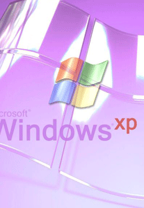 Windows XP'nin perakende sat��� durduruldu!